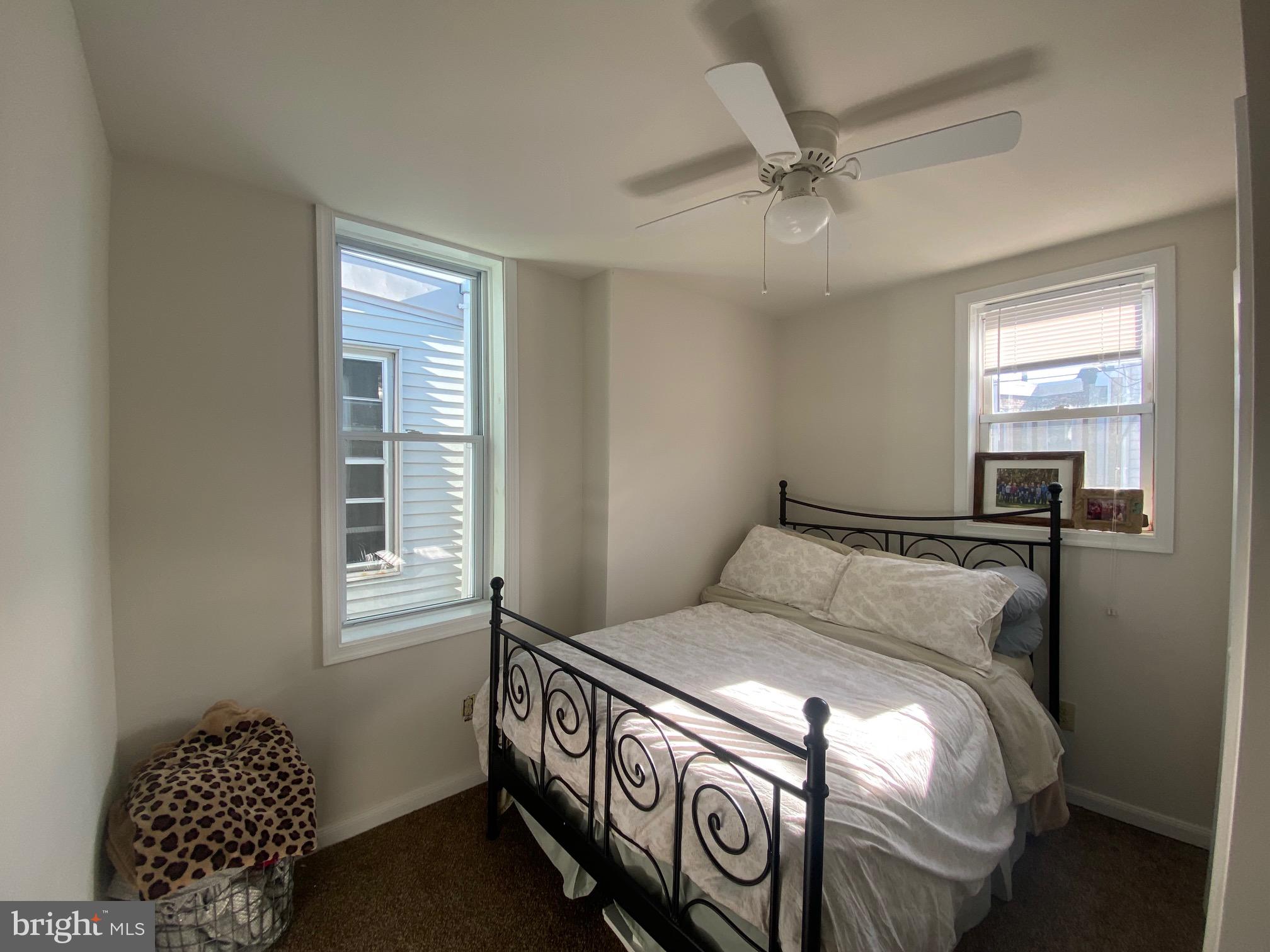 324 West Ritner Street Philadelphia, PA 19148 - Photo 15 of 20 Gallery Image 15
