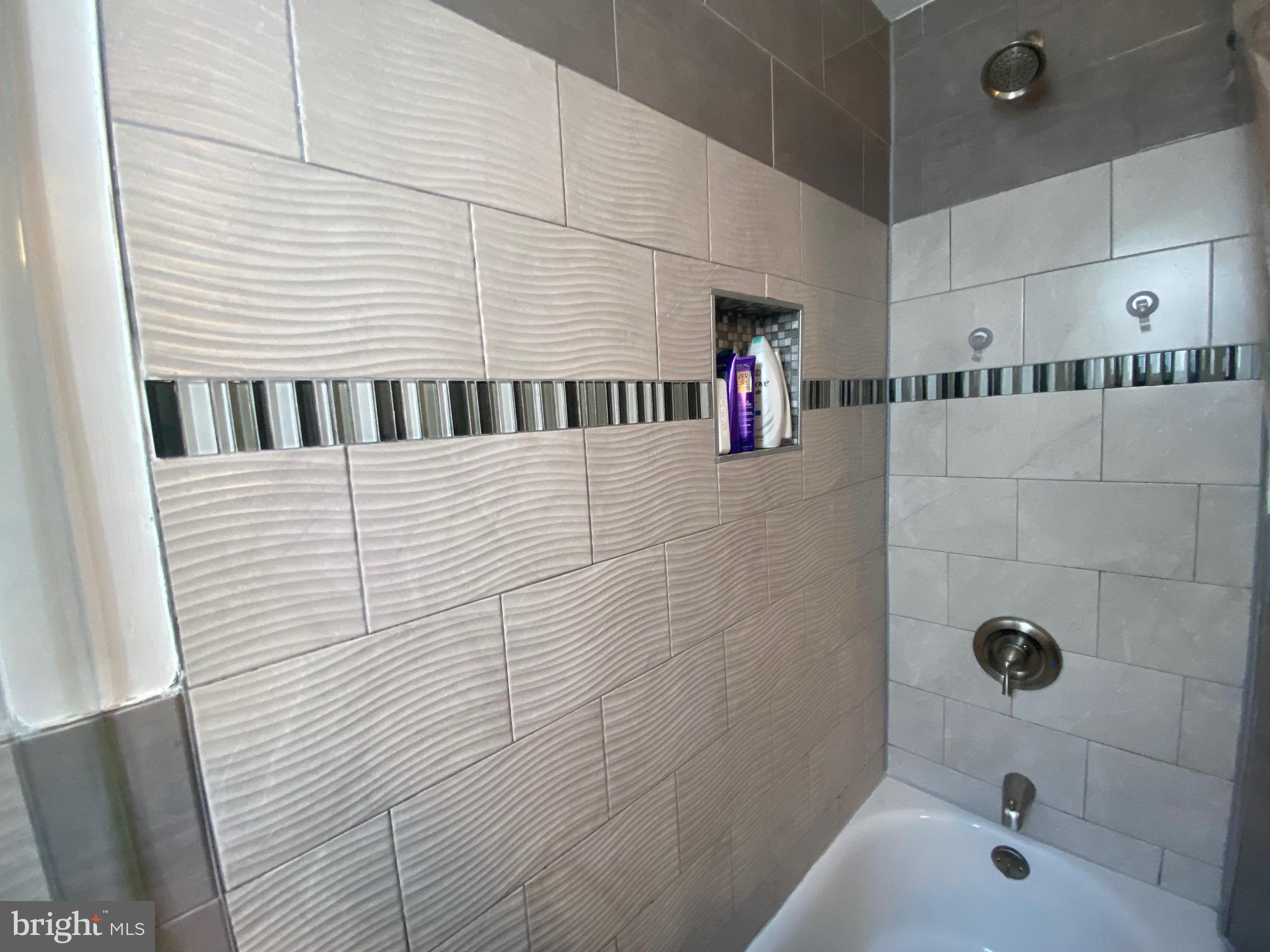 324 West Ritner Street Philadelphia, PA 19148 - Photo 16 of 20 Gallery Image 16