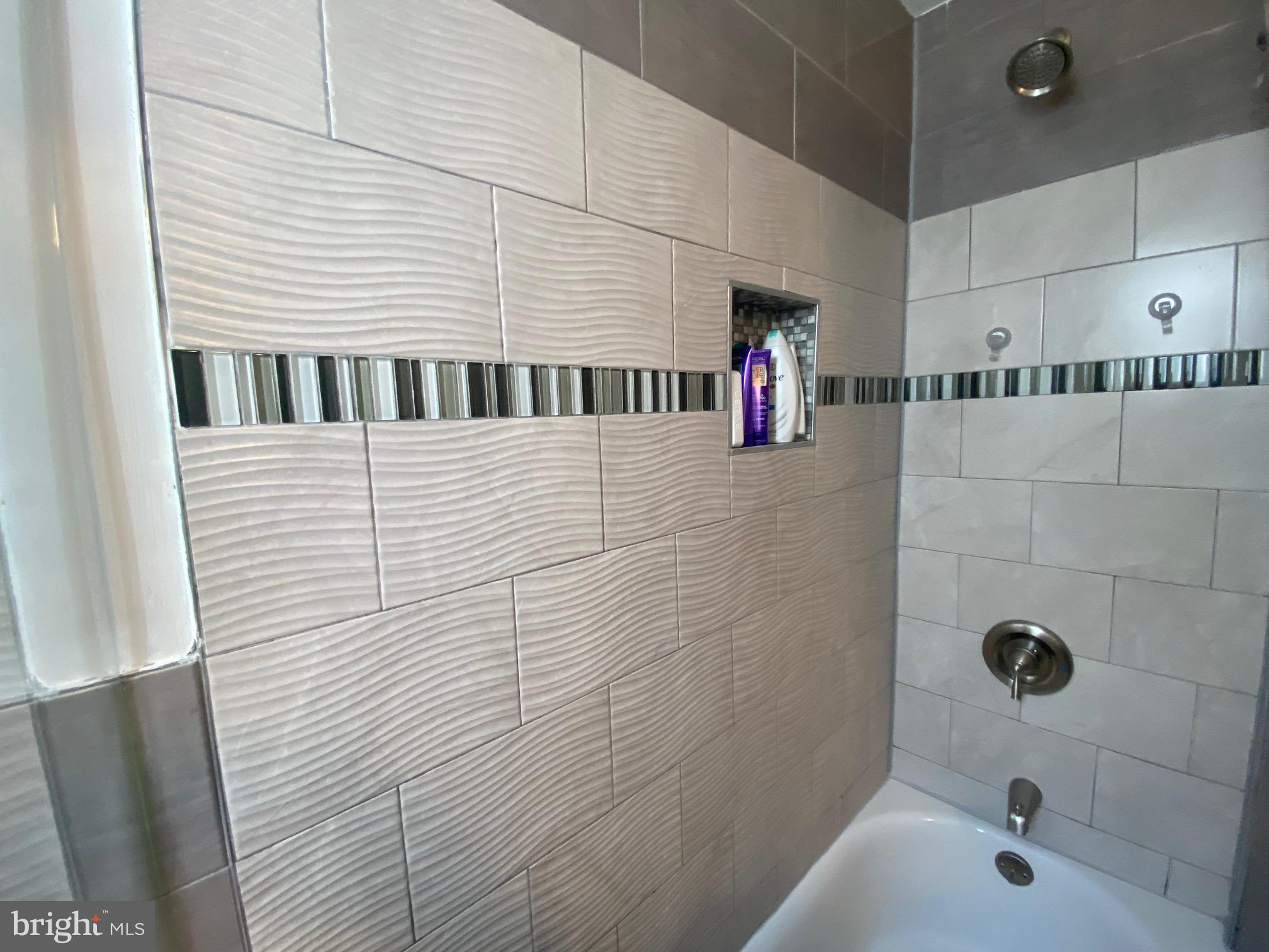 324 West Ritner Street Philadelphia, PA 19148 - Photo 17 of 20 Gallery Image 17