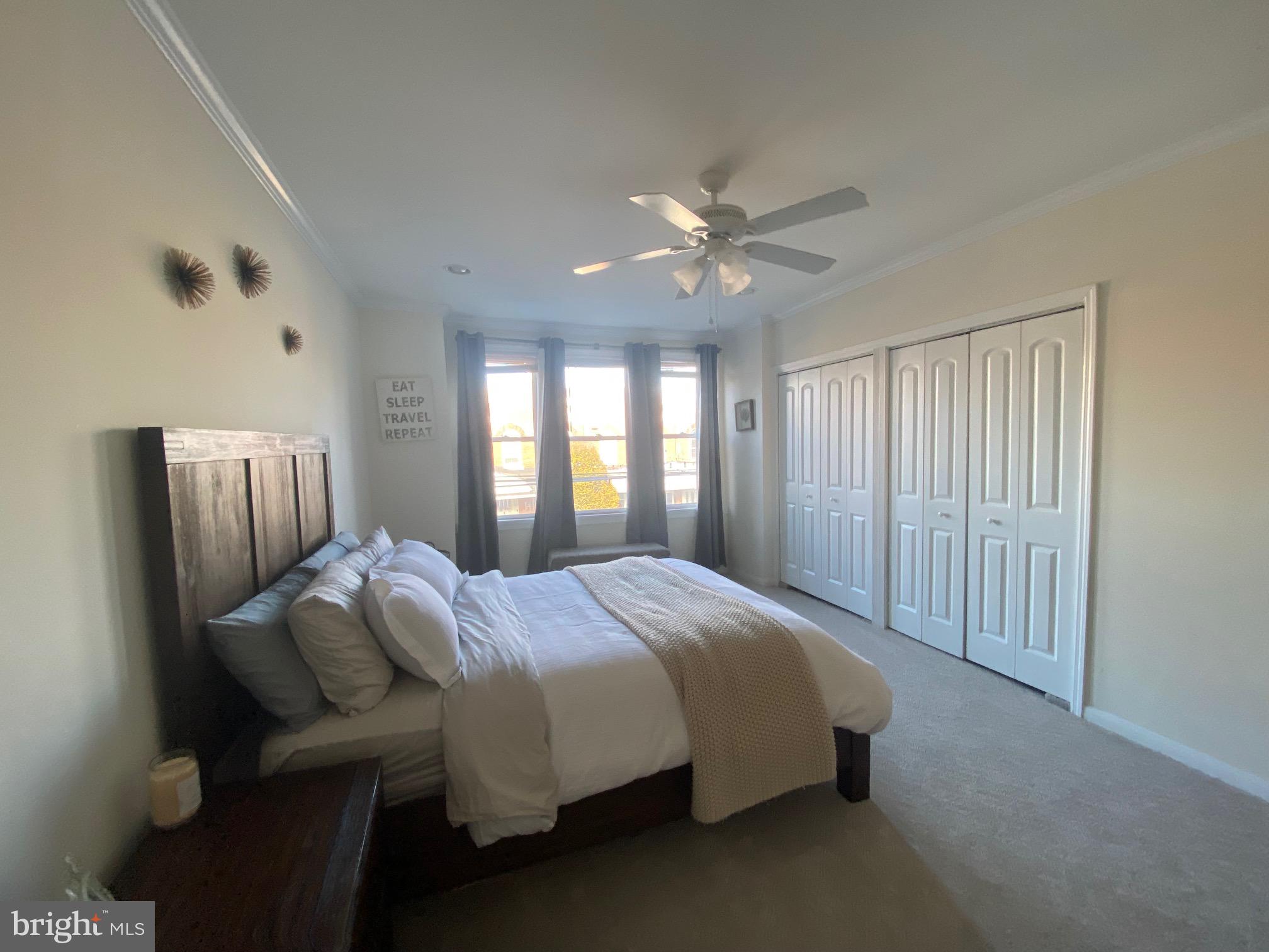 324 West Ritner Street Philadelphia, PA 19148 - Photo 20 of 20 Gallery Image 20