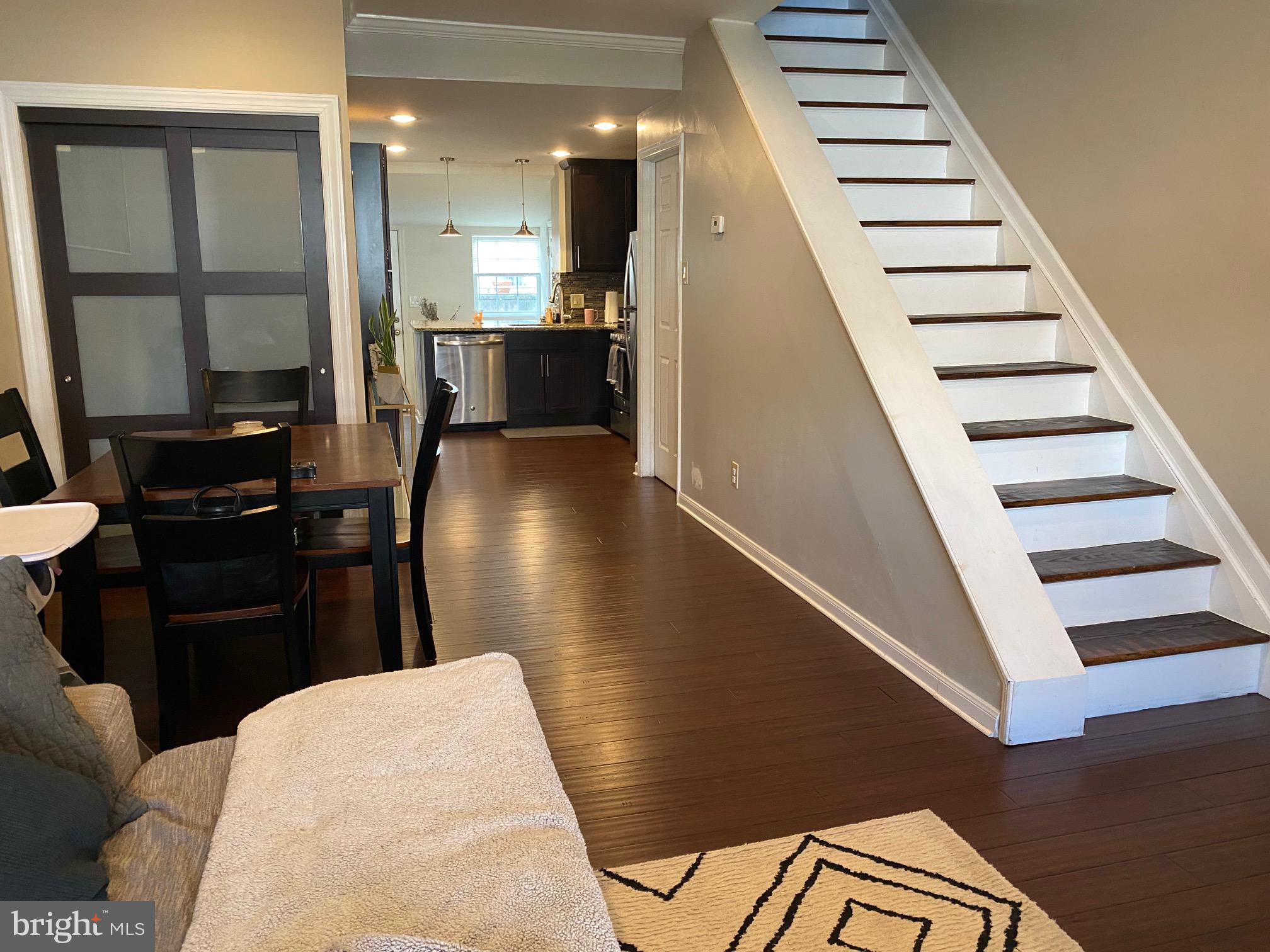324 West Ritner Street Philadelphia, PA 19148 - Photo 5 of 20 Gallery Image 5