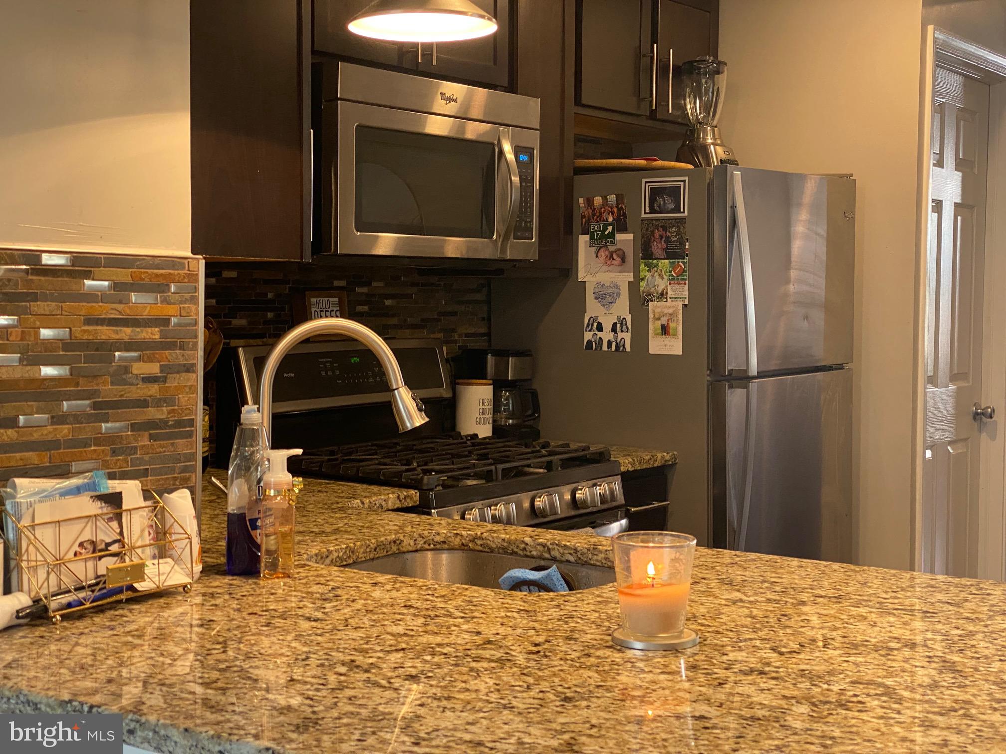 324 West Ritner Street Philadelphia, PA 19148 - Photo 7 of 20 Gallery Image 7