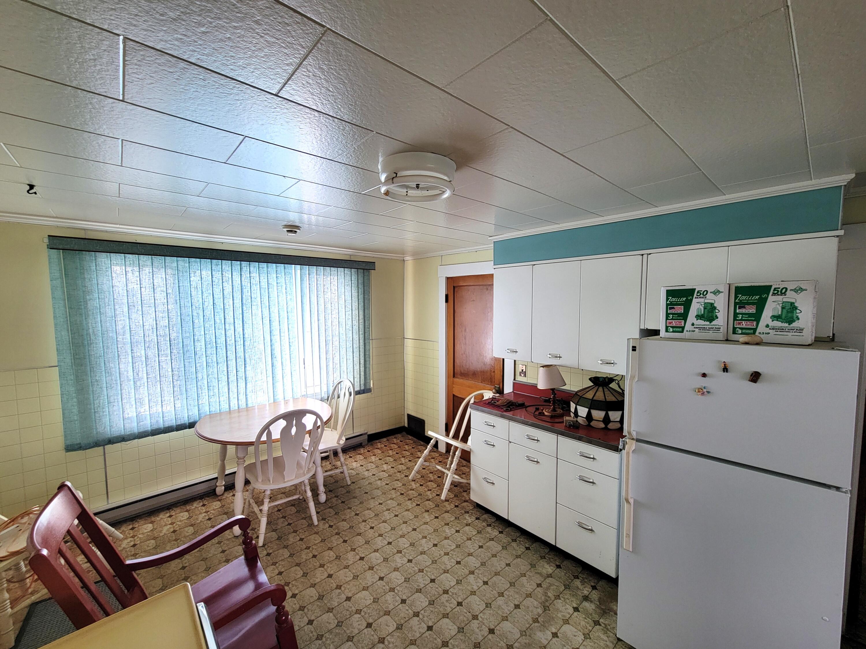 709 West Limestone Road Fort Fairfield, ME 04742 - Photo 15 of 28 20241015_131326