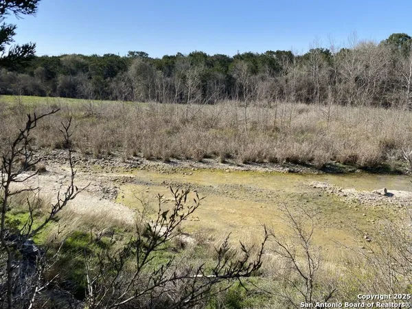 $115,000 | 0 Private Road 2560, Uvalde, TX 78801