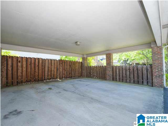 1128 Springville Road Birmingham, AL 35215 - Photo 23 of 28