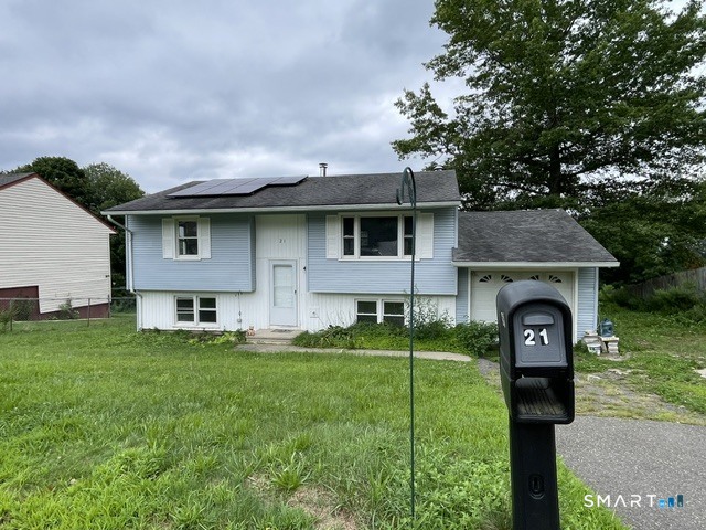 21 Bosse Road Waterbury, CT 06704 - Photo 1 of 12 Gallery Image 1