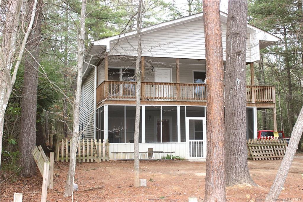 16 Maple Road Arden, NC 28704 - Photo 1 of 18 Gallery Image 1