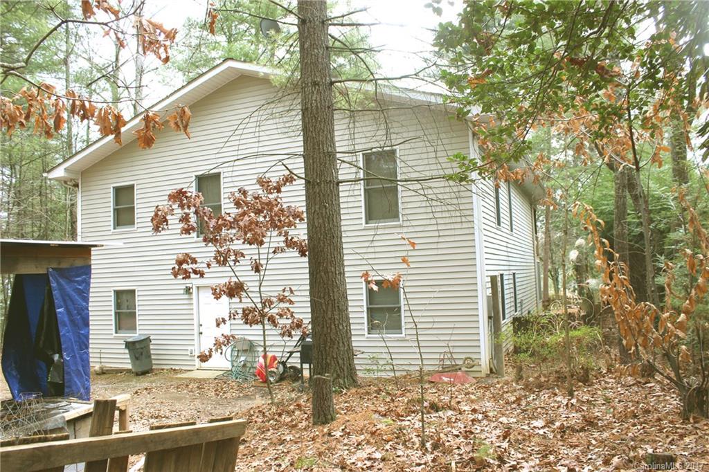 16 Maple Road Arden, NC 28704 - Photo 3 of 18 Gallery Image 3