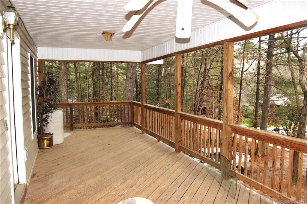 16 Maple Road Arden, NC 28704 - Photo 5 of 18 Gallery Image 5