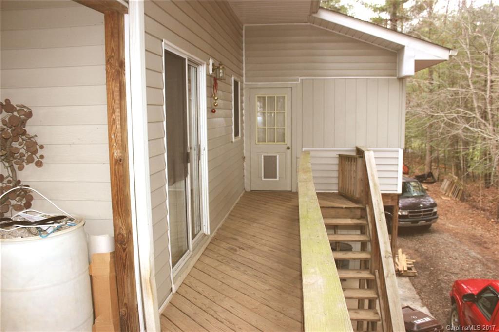 16 Maple Road Arden, NC 28704 - Photo 6 of 18 Gallery Image 6