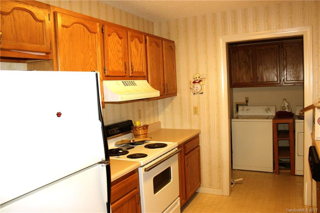 16 Maple Road Arden, NC 28704 - Photo 7 of 18 Gallery Image 7