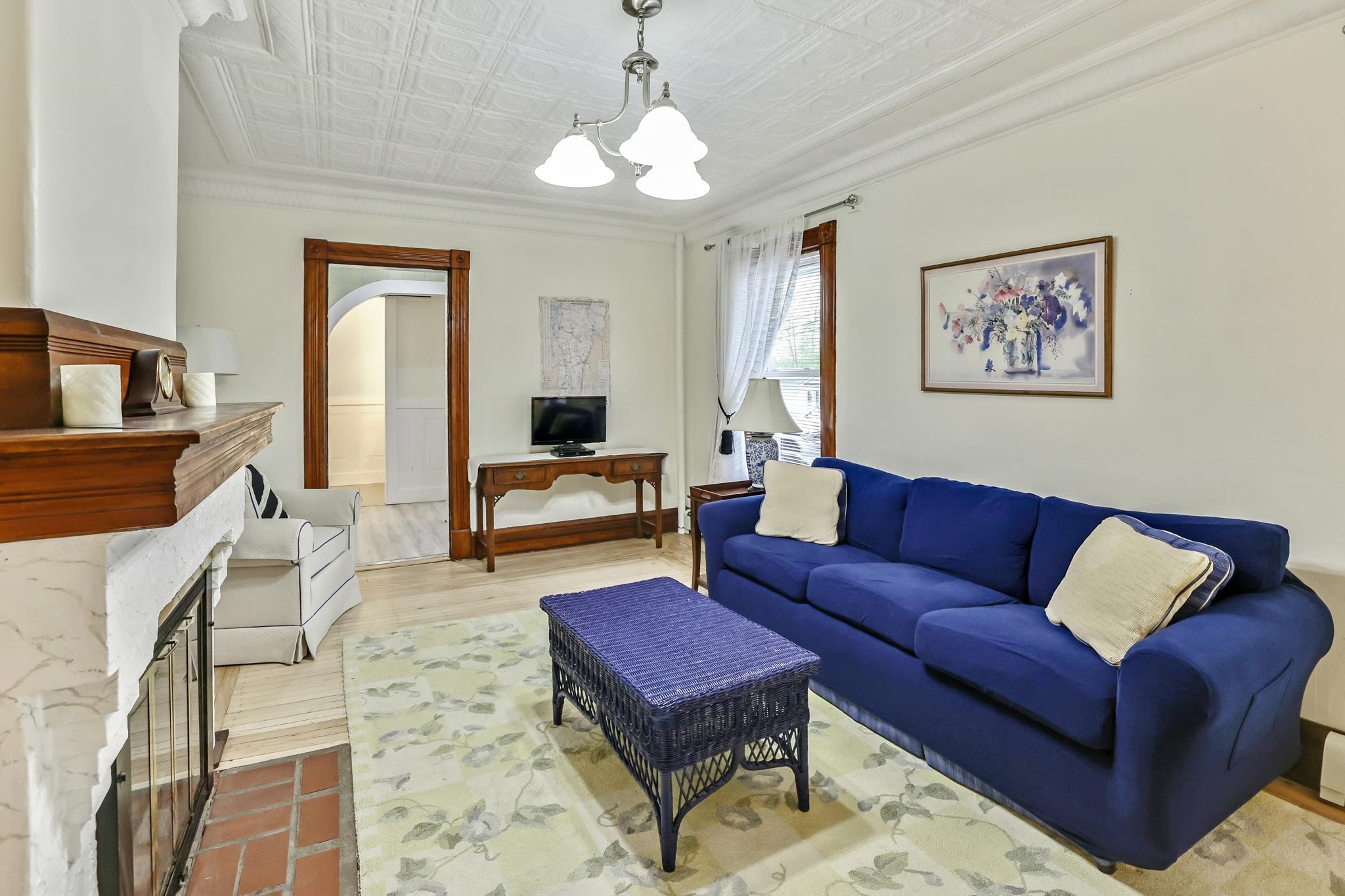608 East Main Street Newport, VT 05855 - Photo 18 of 50