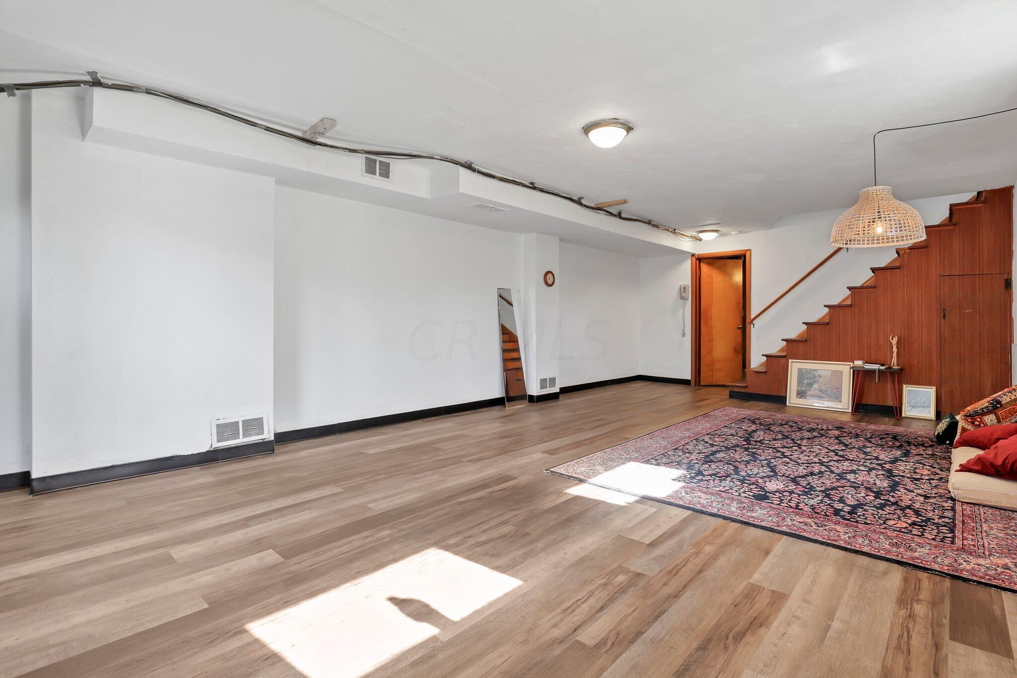 781-783 South Kellner Road Columbus, OH 43209 - Photo 55 of 59 58-web-or-mls-0N4A2189