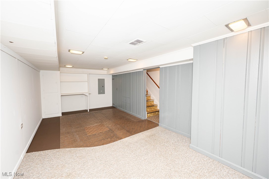 1120 Croyden Road Lyndhurst, OH 44124 - Photo 35 of 50