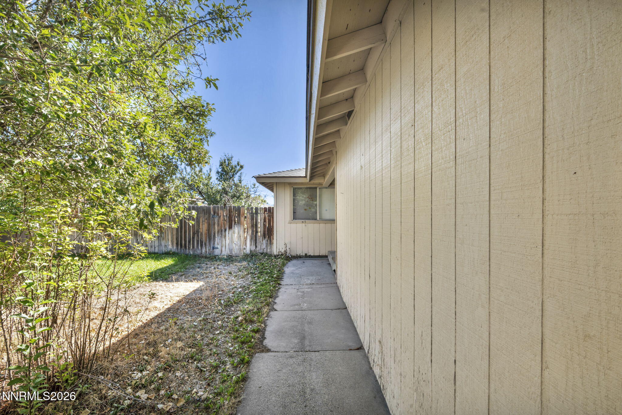 1331 Kimmerling Road Gardnerville, NV 89460 - Photo 54 of 54 7-web-or-mls-1331-kimmerling-rd