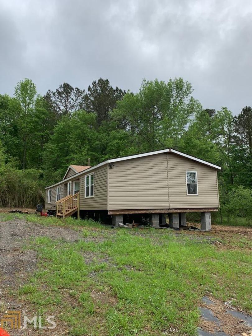 1232 Wayside Road Rome, GA 30161 - Photo 1 of 1
