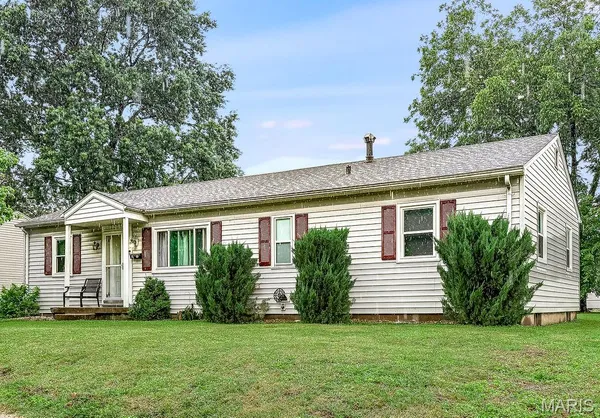 $169,900 | 3205 Wayne Avenue, Granite City, IL 62040