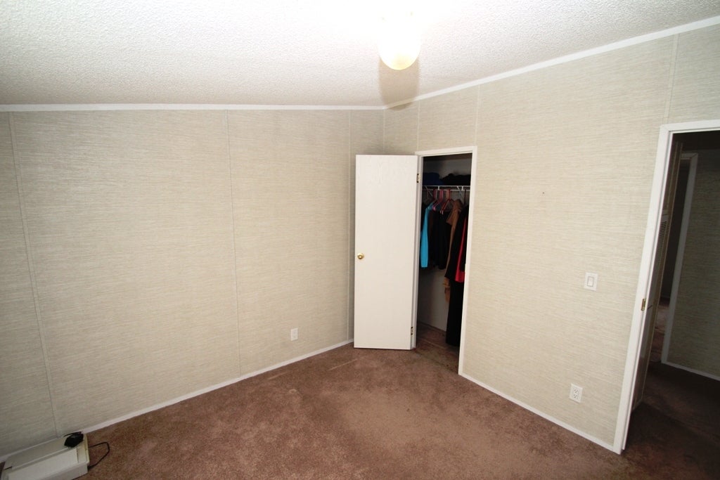 904 Raleigh Street East Rupert, WV 25984 - Photo 22 of 25 Gallery Image 22