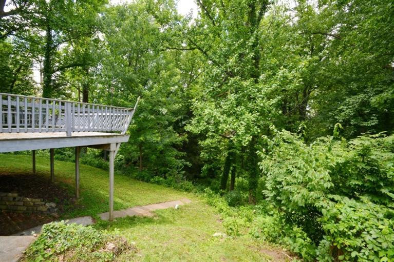 1709 Ridgewood Road Covington, KY 41011 - Photo 23 of 25 Gallery Image 23