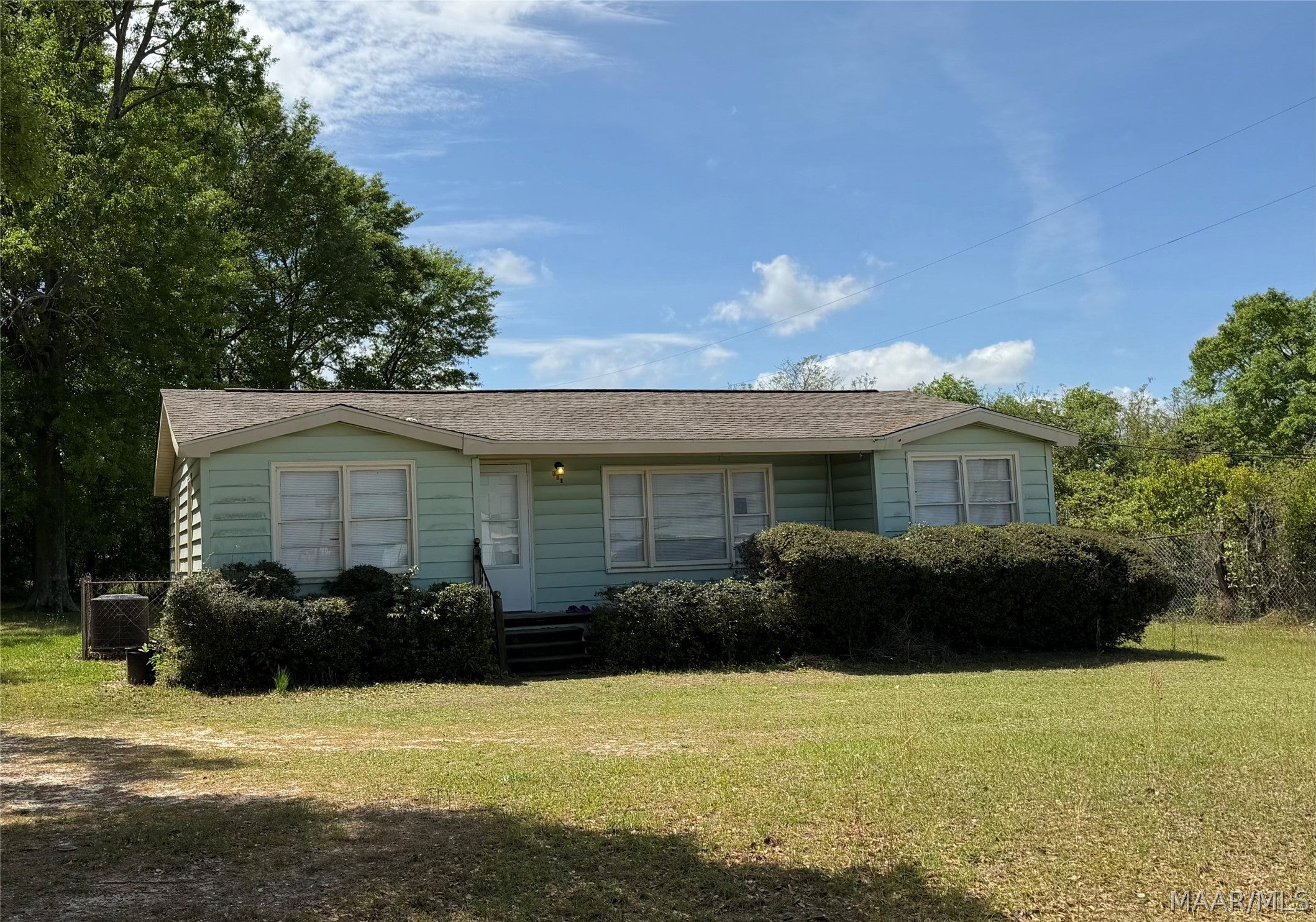 112 Anderson Street Troy, AL 36079 - Photo 1 of 3 Gallery Image 1