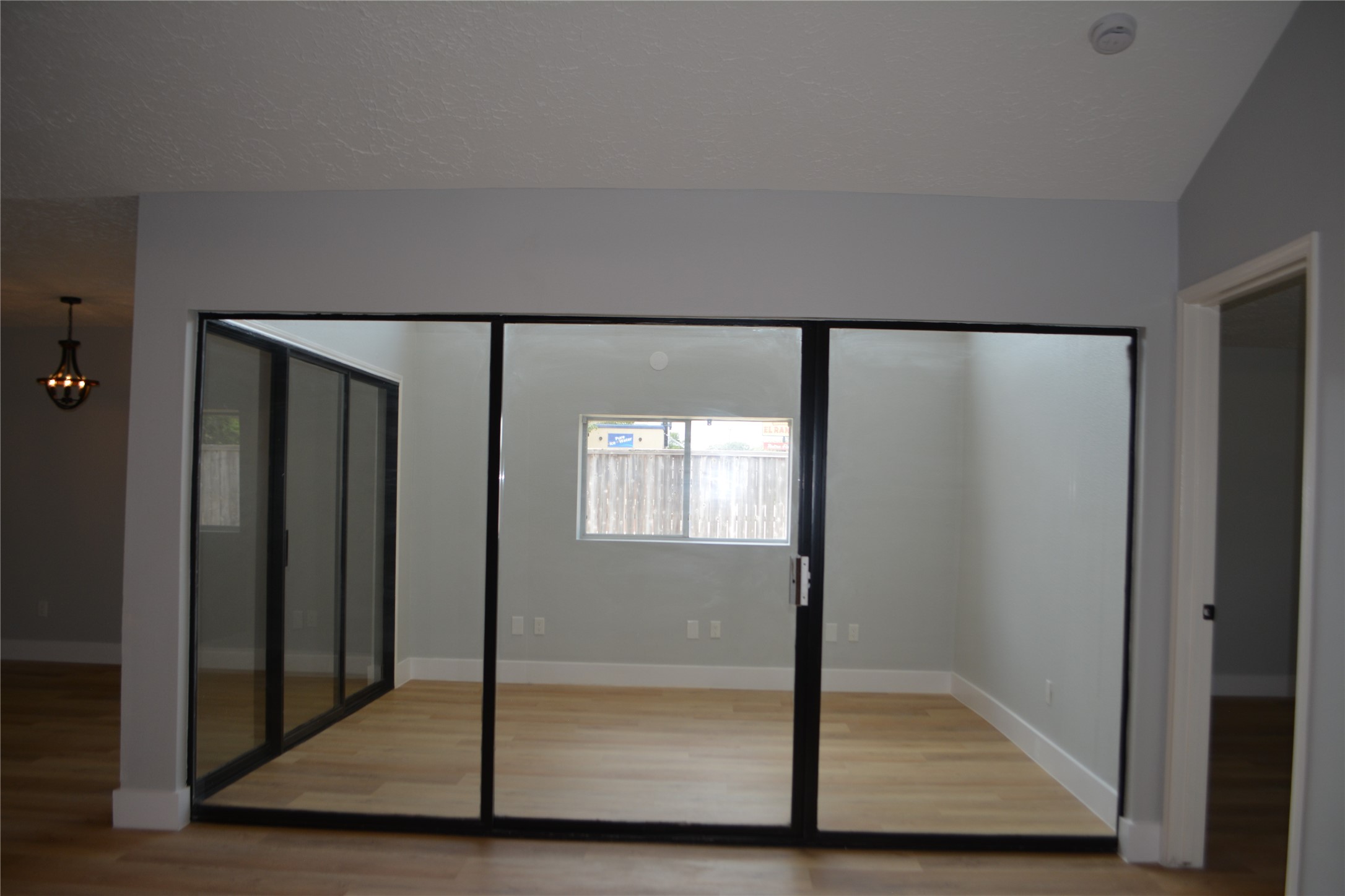 11526 South Kirkwood Road Houston, TX 77477 - Photo 9 of 26 Gallery Image 9