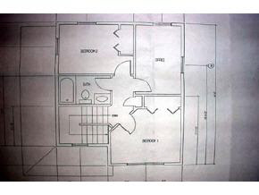 Lot#74 Pinkham Road Middleton, NH 03835 - Photo 4 of 5