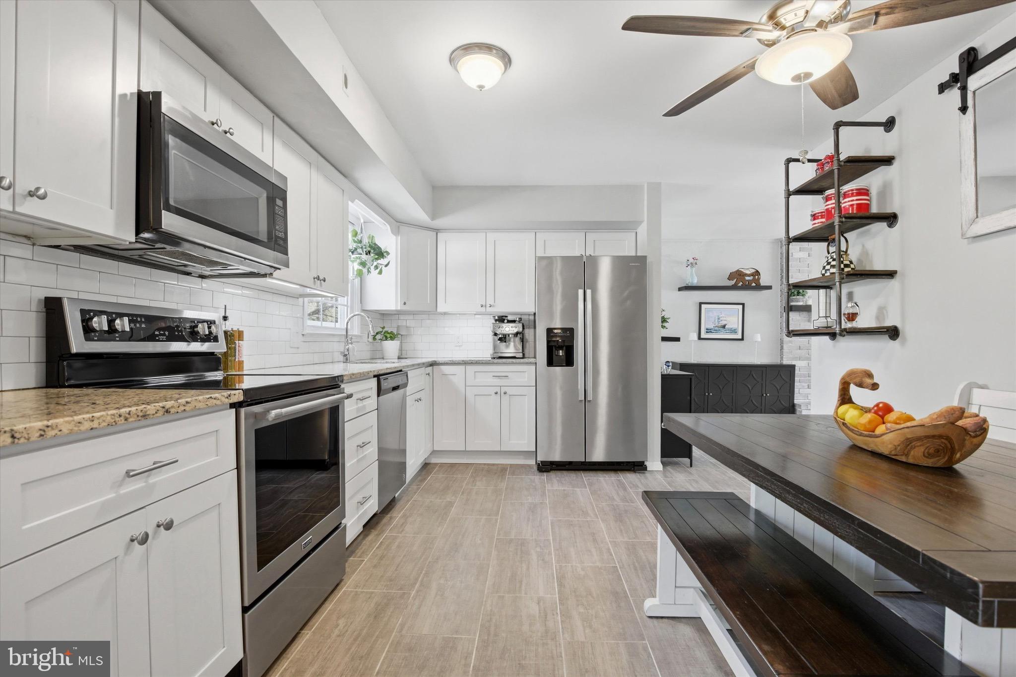 267 Mather Road Jenkintown, PA 19046 - Photo 8 of 27