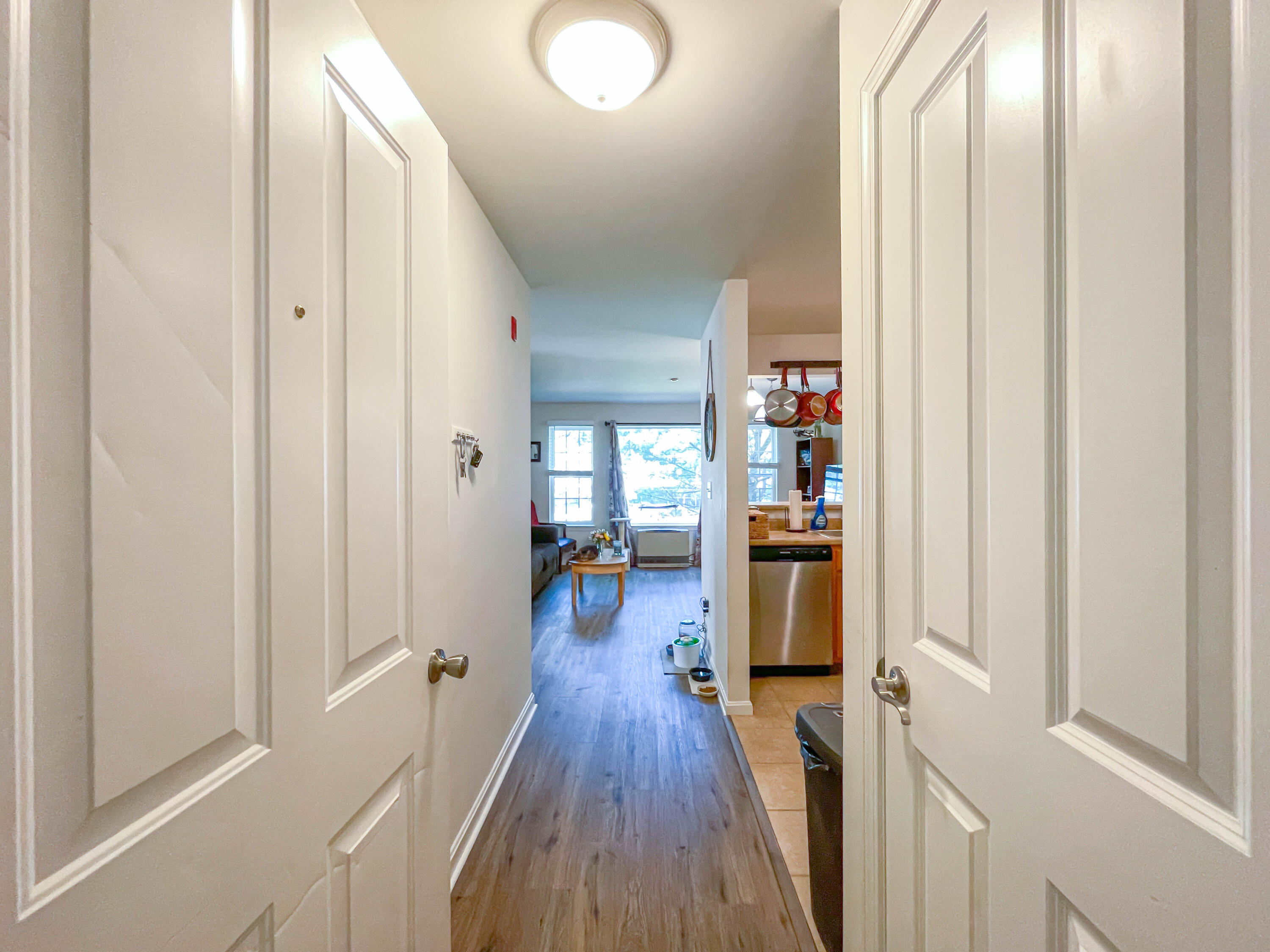 18 Smithwheel Road, Unit 44 Old Orchard Beach, ME 04064 - Photo 8 of 48 18 Smithwheel Rd #44 Old Orchard Beach -