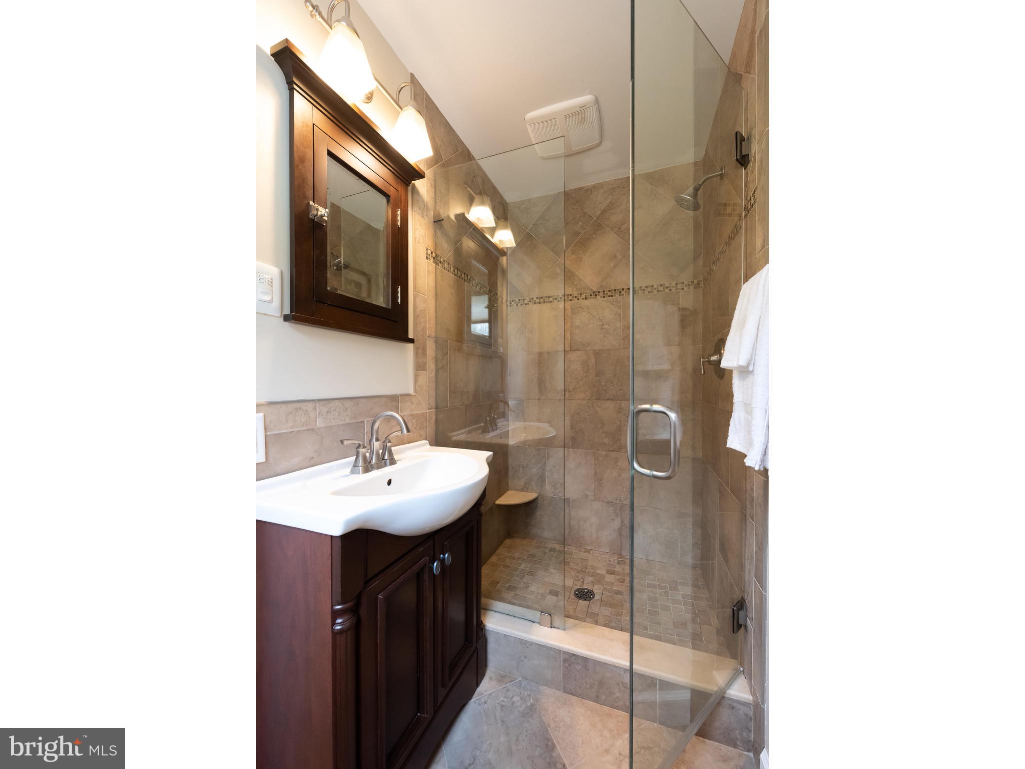 870 Taylor Road Downingtown, PA 19335 - Photo 16 of 24 Master Bath