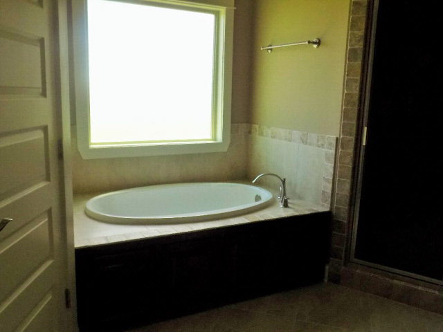 10747 Warrenton Road Daphne, AL 36526 - Photo 30 of 38 Master Bath