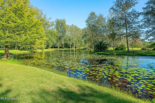 $420,000 | 119 Ceasar Road, Picayune, MS 39466