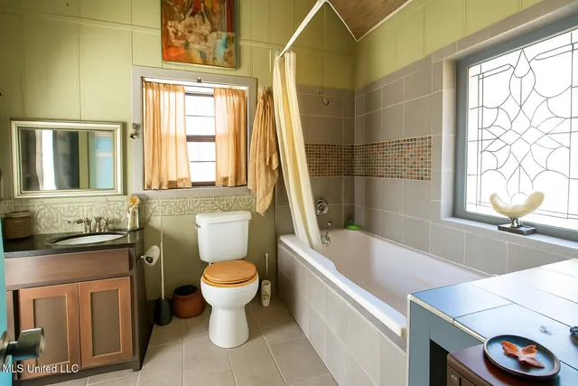 $420,000 | 119 Ceasar Road, Picayune, MS 39466