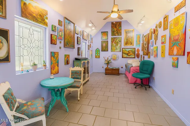 $420,000 | 119 Ceasar Road, Picayune, MS 39466