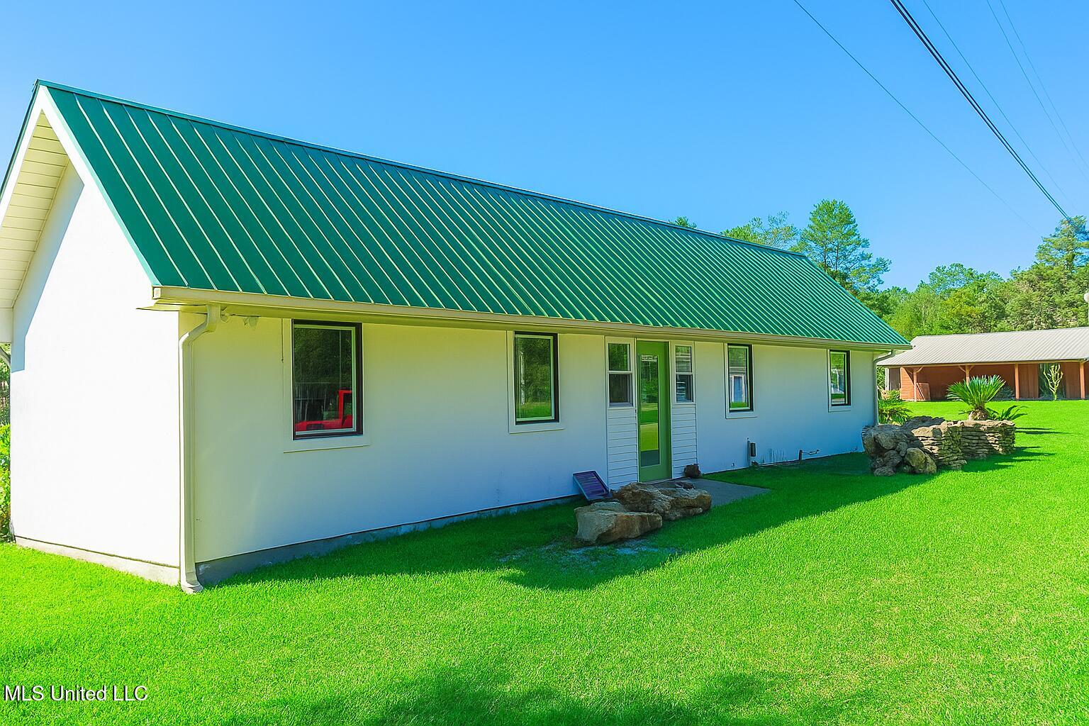 119 Ceasar Road Picayune, MS 39466 - Photo 13 of 25 Caesar Photo 41