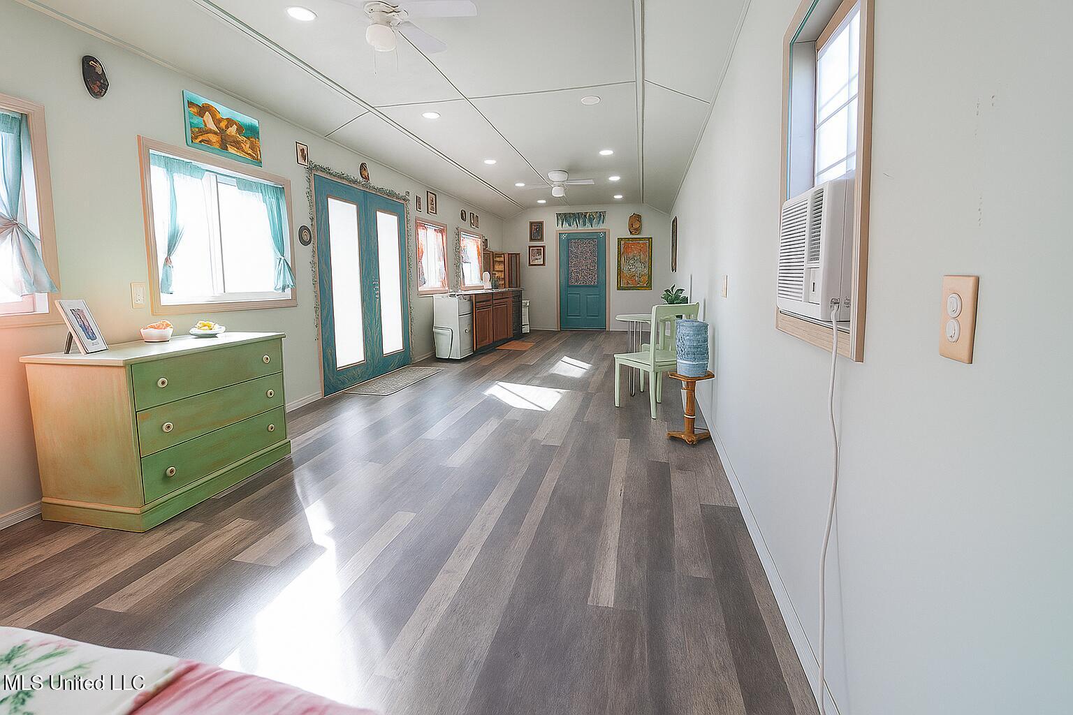 119 Ceasar Road Picayune, MS 39466 - Photo 18 of 25 Caesar Photo 30