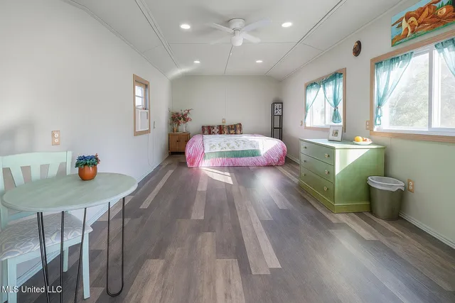 $420,000 | 119 Ceasar Road, Picayune, MS 39466