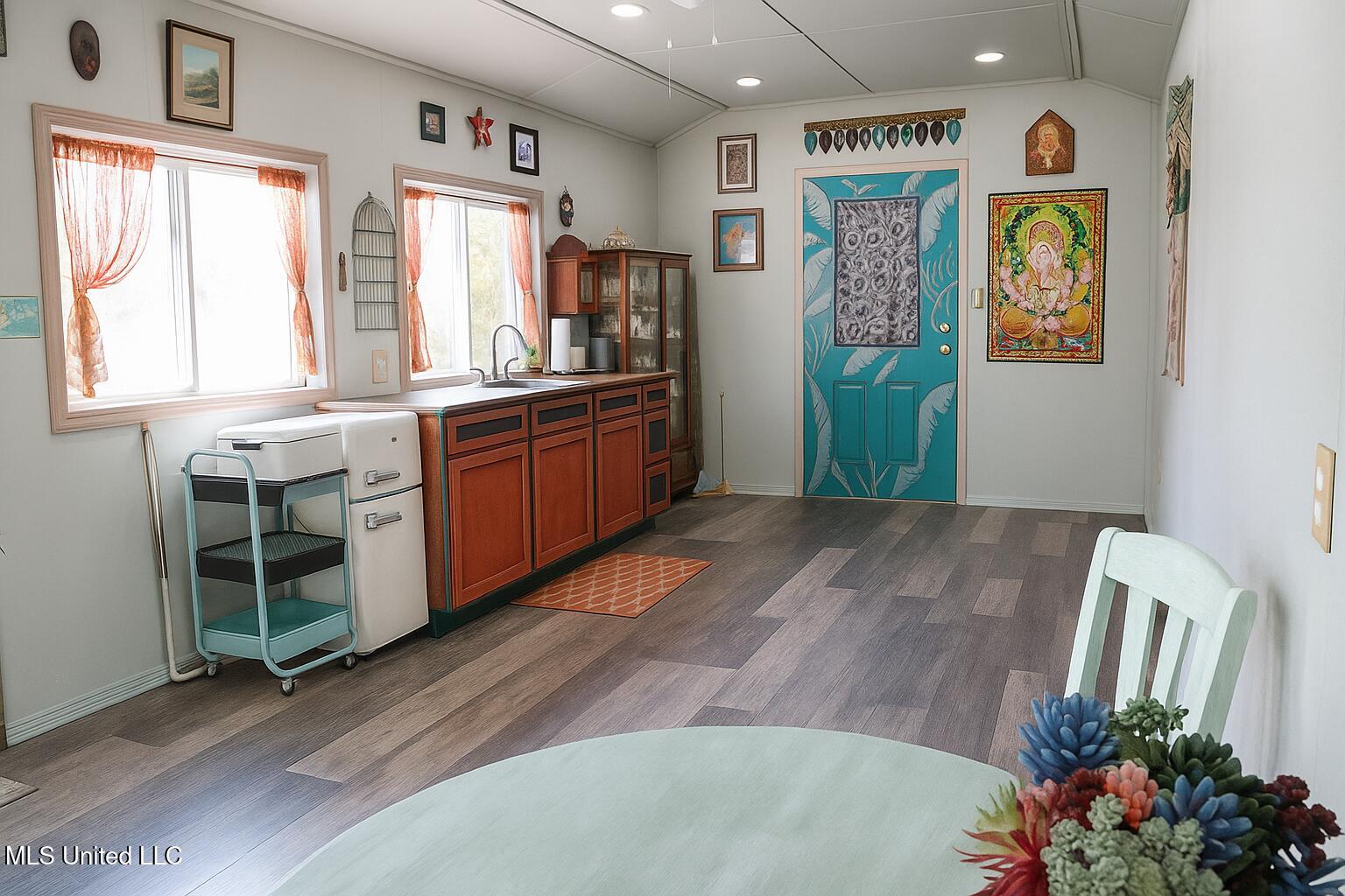 119 Ceasar Road Picayune, MS 39466 - Photo 20 of 25 Caesar Photo32