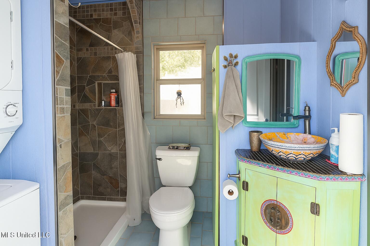 119 Ceasar Road Picayune, MS 39466 - Photo 21 of 25 Caesar Photo 28