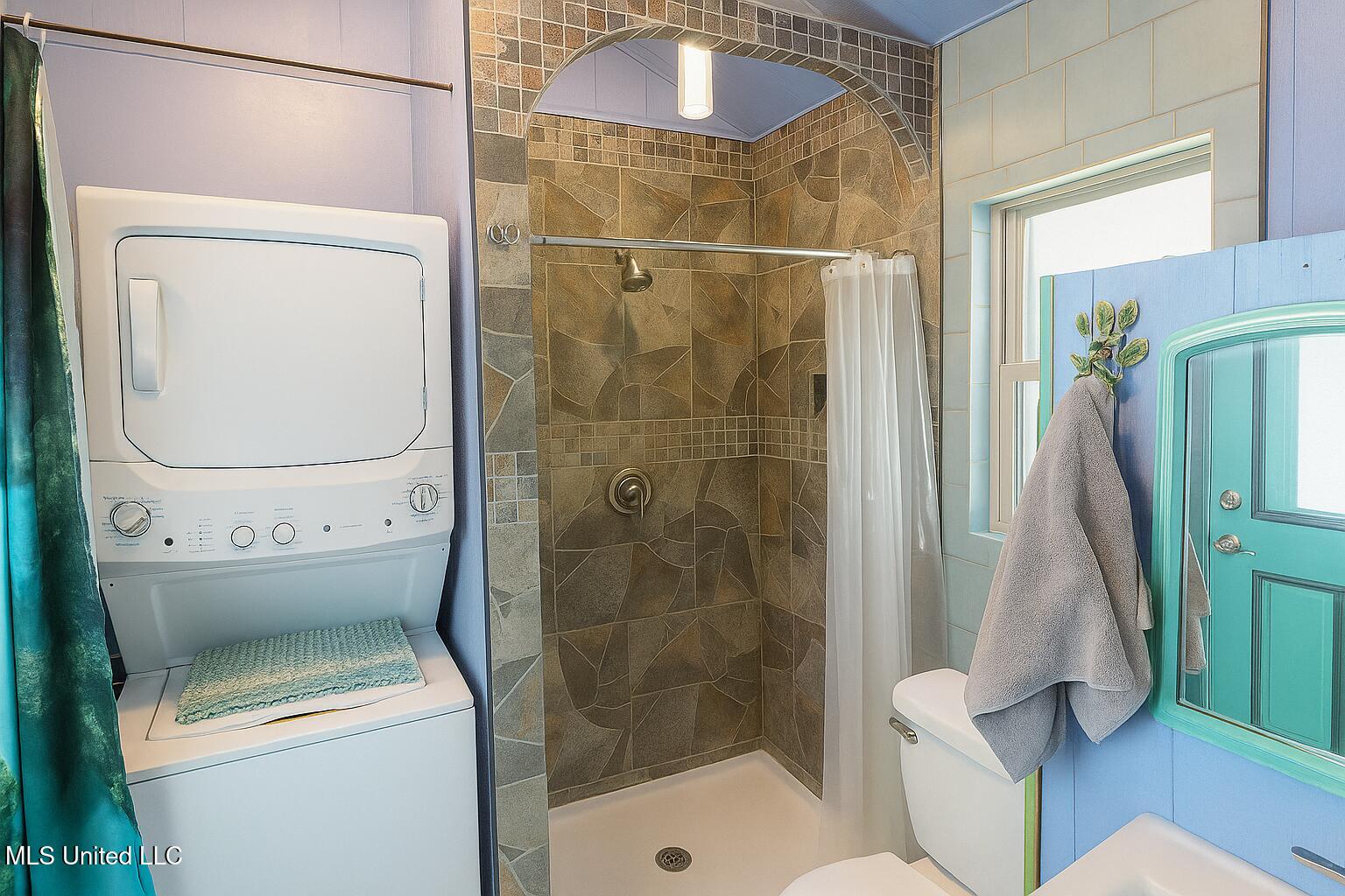 119 Ceasar Road Picayune, MS 39466 - Photo 22 of 25 Caesar Photo 26