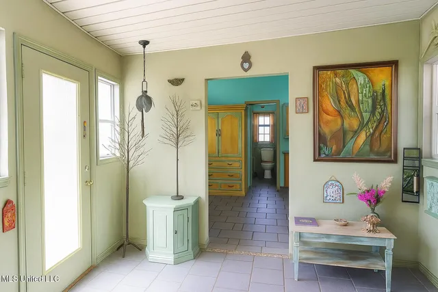 $420,000 | 119 Ceasar Road, Picayune, MS 39466