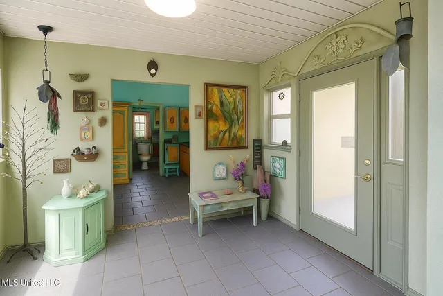 $420,000 | 119 Ceasar Road, Picayune, MS 39466