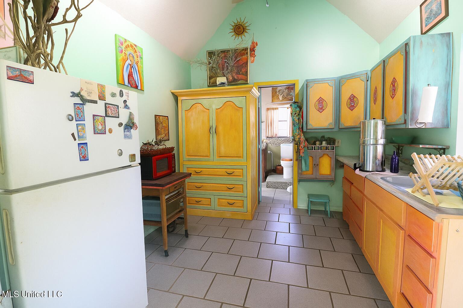 119 Ceasar Road Picayune, MS 39466 - Photo 10 of 25 Caesar Photo 3