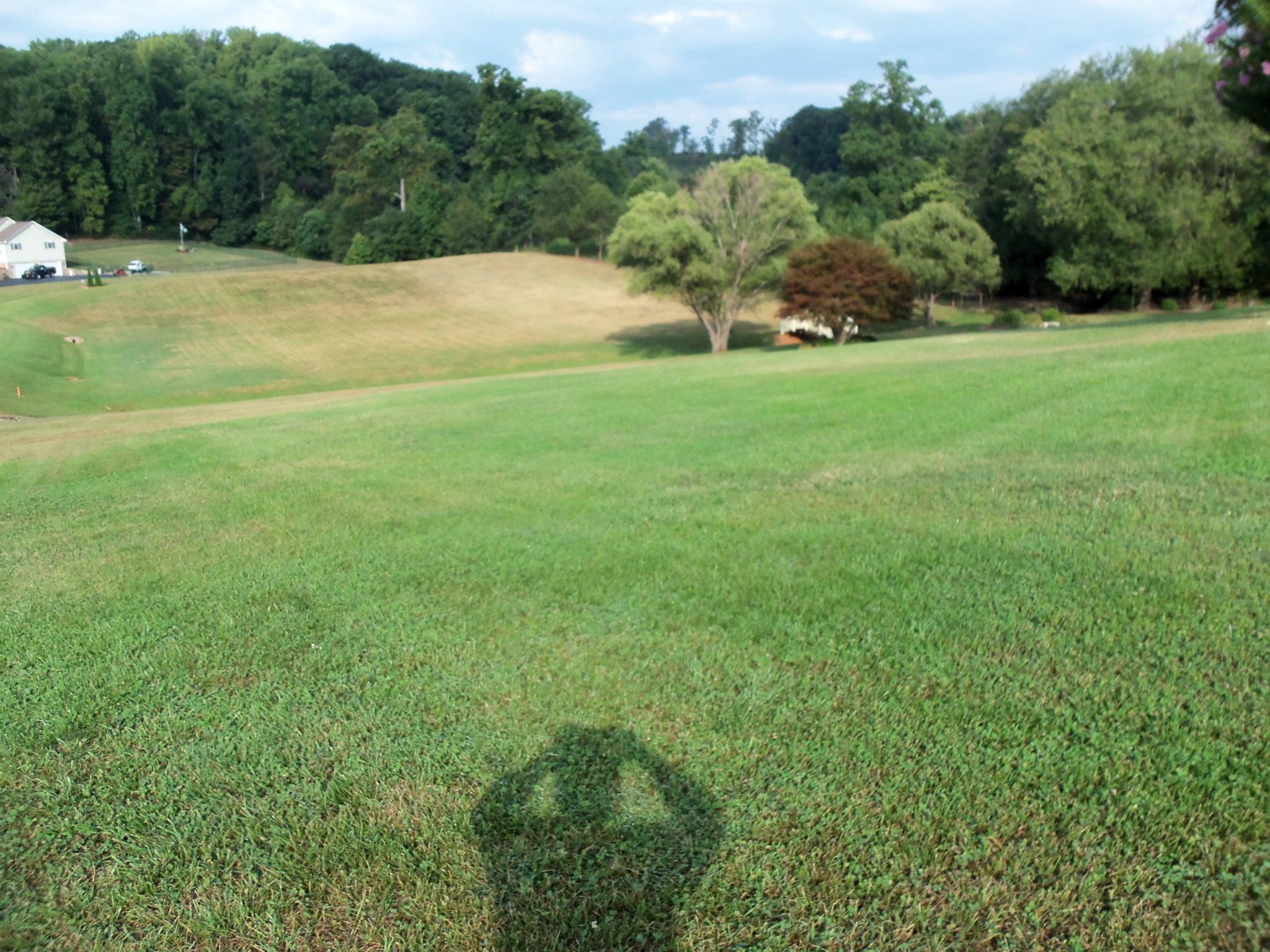 Lot 66 Aftons Meadow Road Vinton, VA 24179 - Photo 1 of 3 Catron Lot