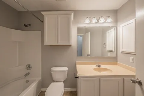 $355,000 | 10100 Cougar Trail, Fort Worth, TX 76108