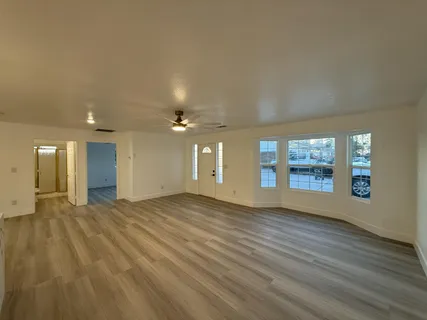 $949,000 | 36610 Kenneth Avenue, Madera, CA 93636