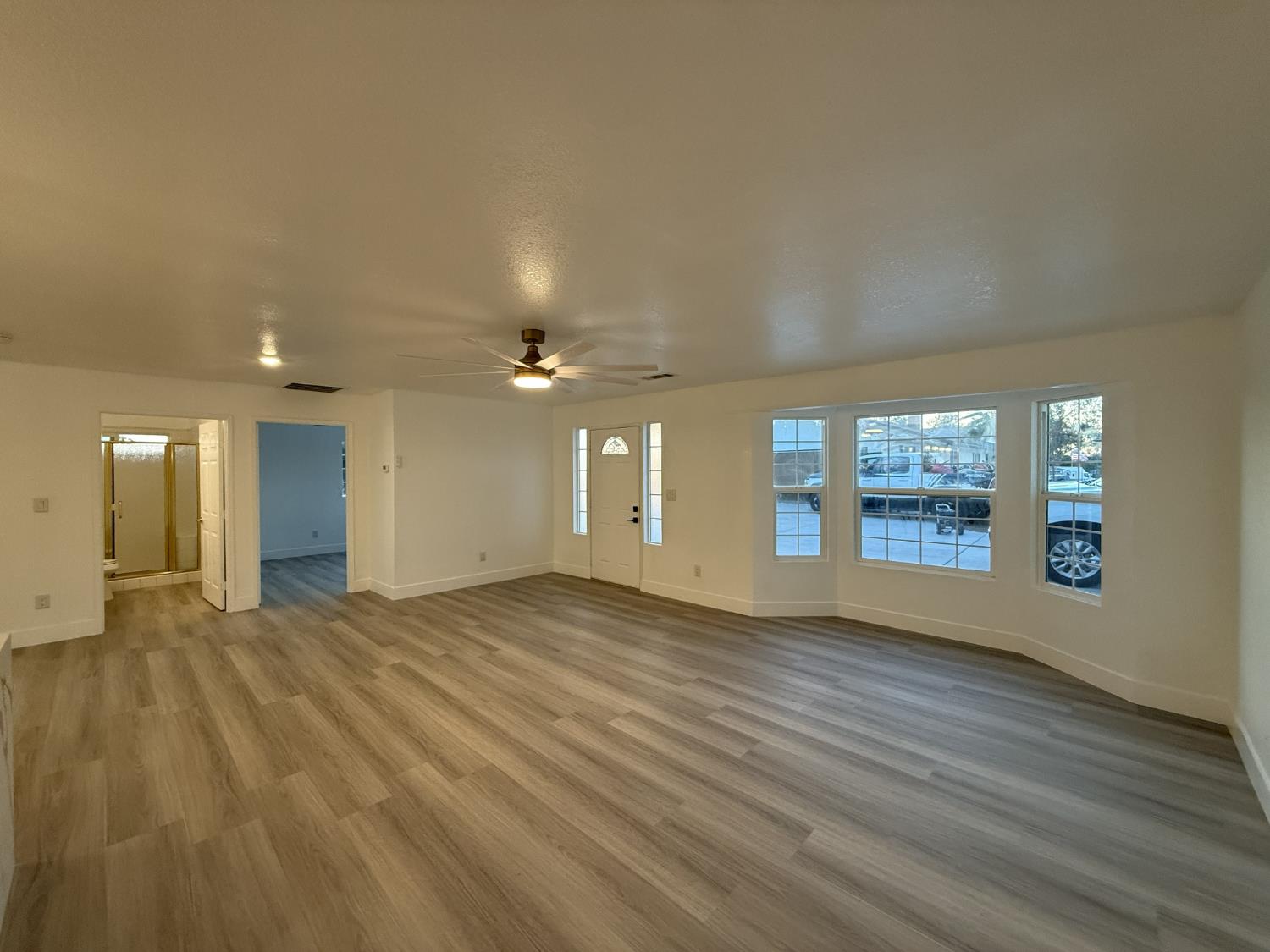 36610 Kenneth Avenue Madera, CA 93636 - Photo 15 of 38