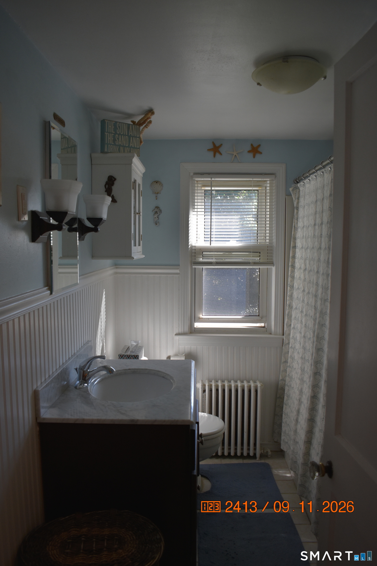 521 Burton Road Beacon Falls, CT 06403 - Photo 21 of 24 Gallery Image 21