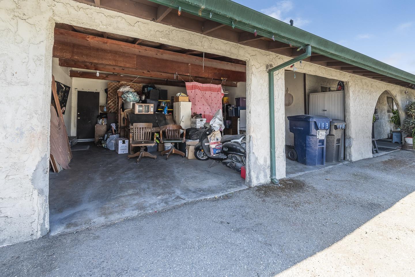 103-105 Holm Road Watsonville, CA 95076 - Photo 5 of 10