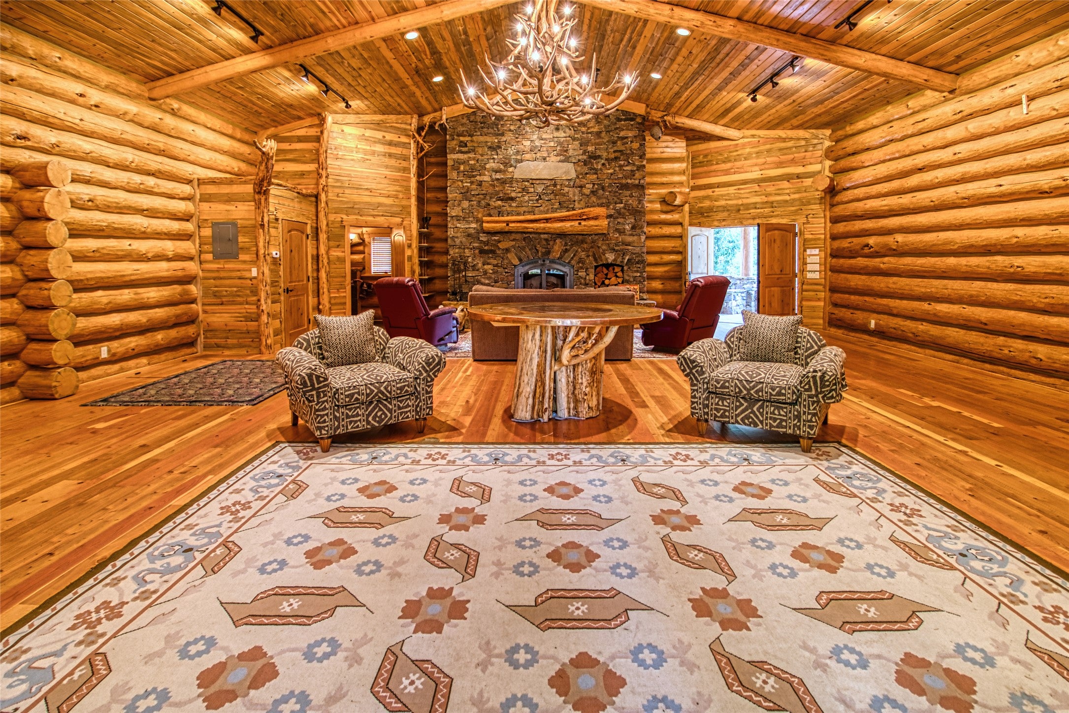 541 Ravenwood Road Darby, MT 59829 - Photo 81 of 97 Gallery Image 81