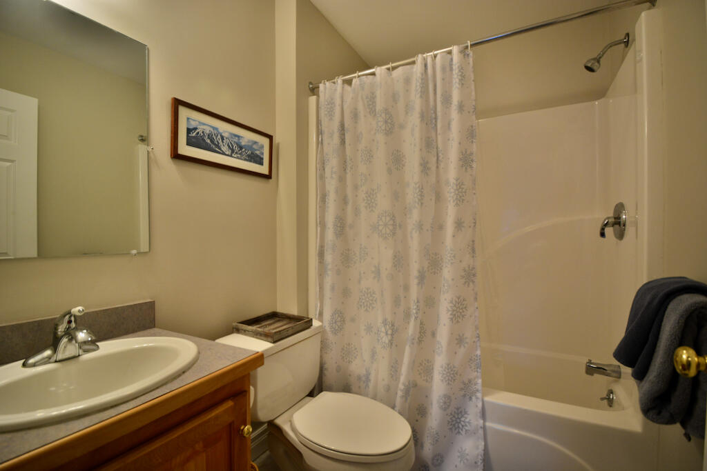 548 Spruce Creek Road, Unit 548 Kingfield, ME 04947 - Photo 33 of 42 DSC_0063